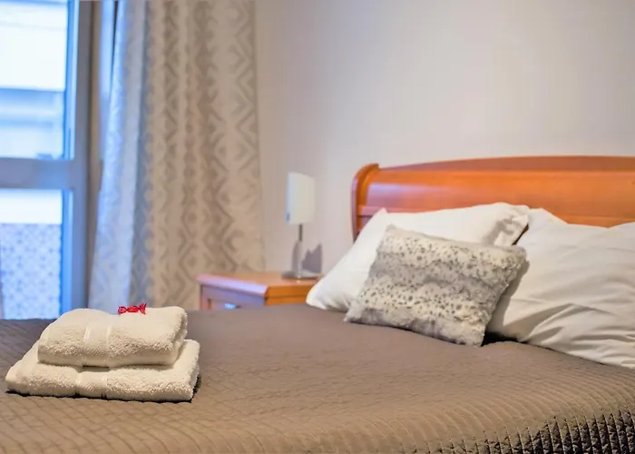 Sta. Catarina 포르투