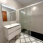 Sta. Catarina Porto