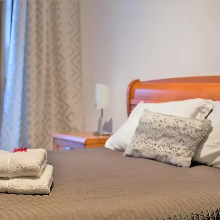 Sta. Catarina Oporto