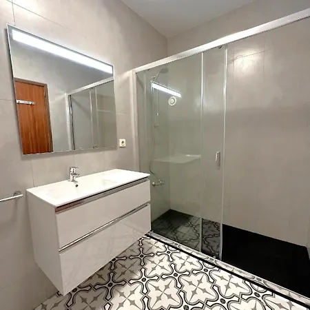 Sta. Catarina Oporto