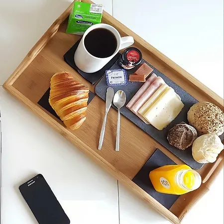 Sta. Catarina * Oporto