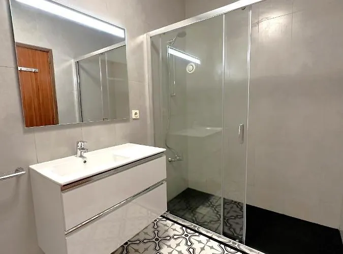 Sta. Catarina 波尔图