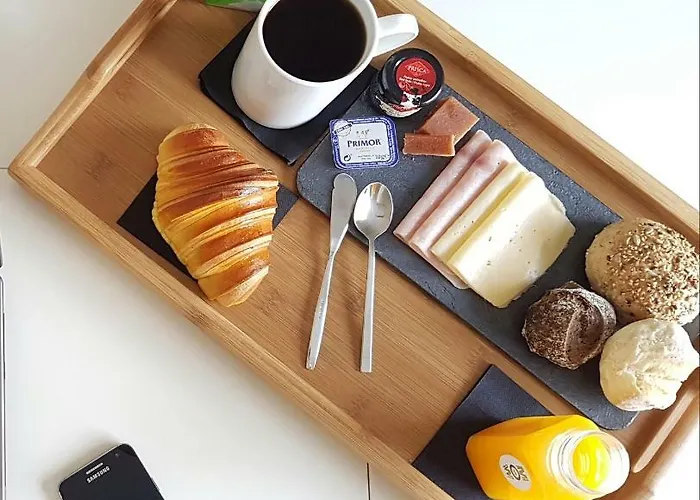 Sta. Catarina * 波尔图